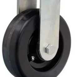R-526-P