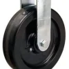 R-528-P
