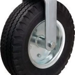 R-5212-PR