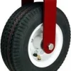 R-70104-PR