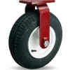 R-7116-PR