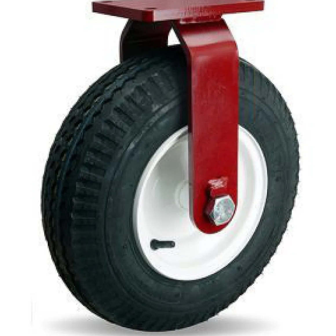 R-7116-PR
