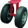 R-72210-PR