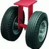 R-72188-PR