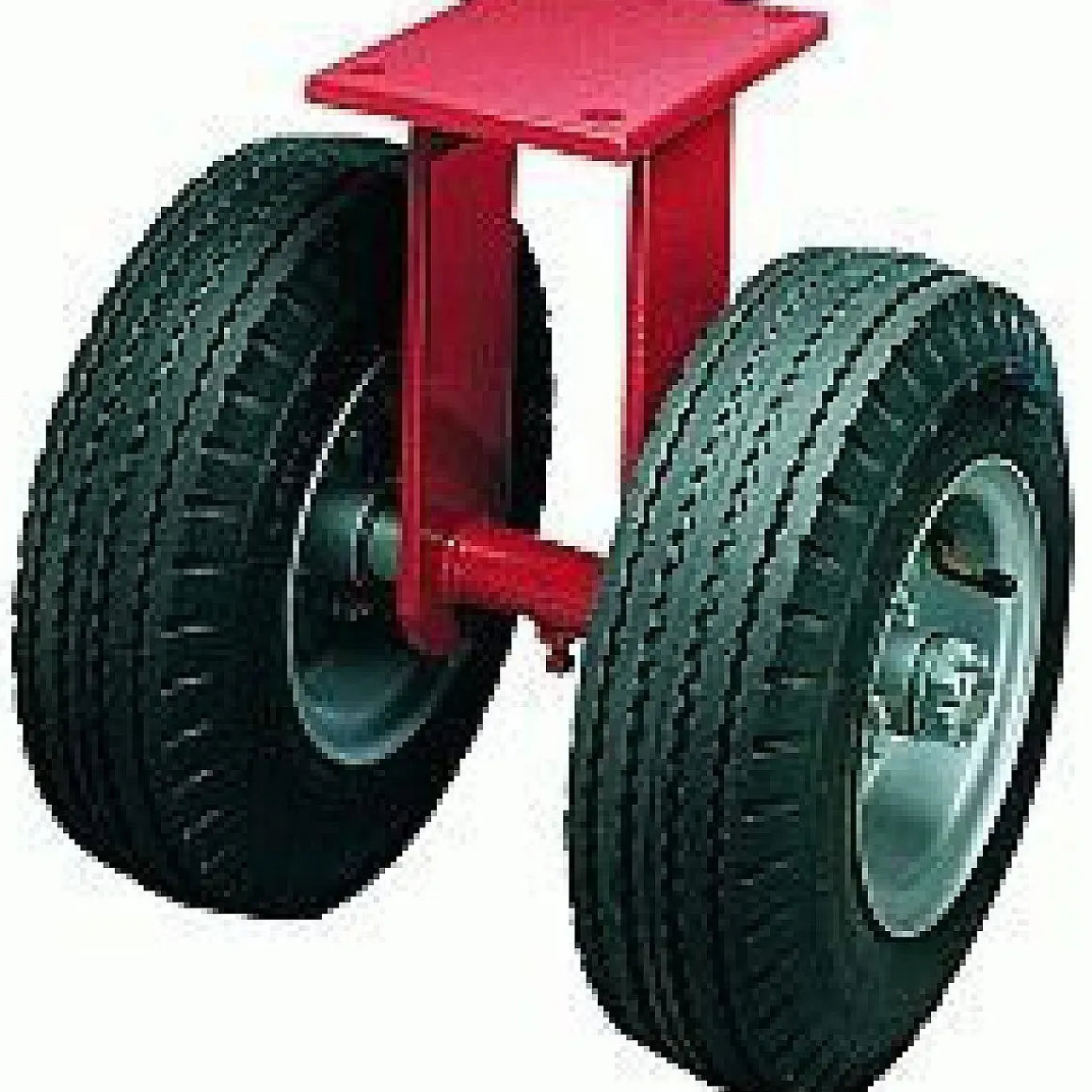 R-72188-PR