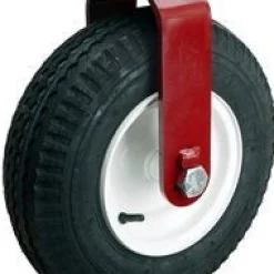 R-7016-PR