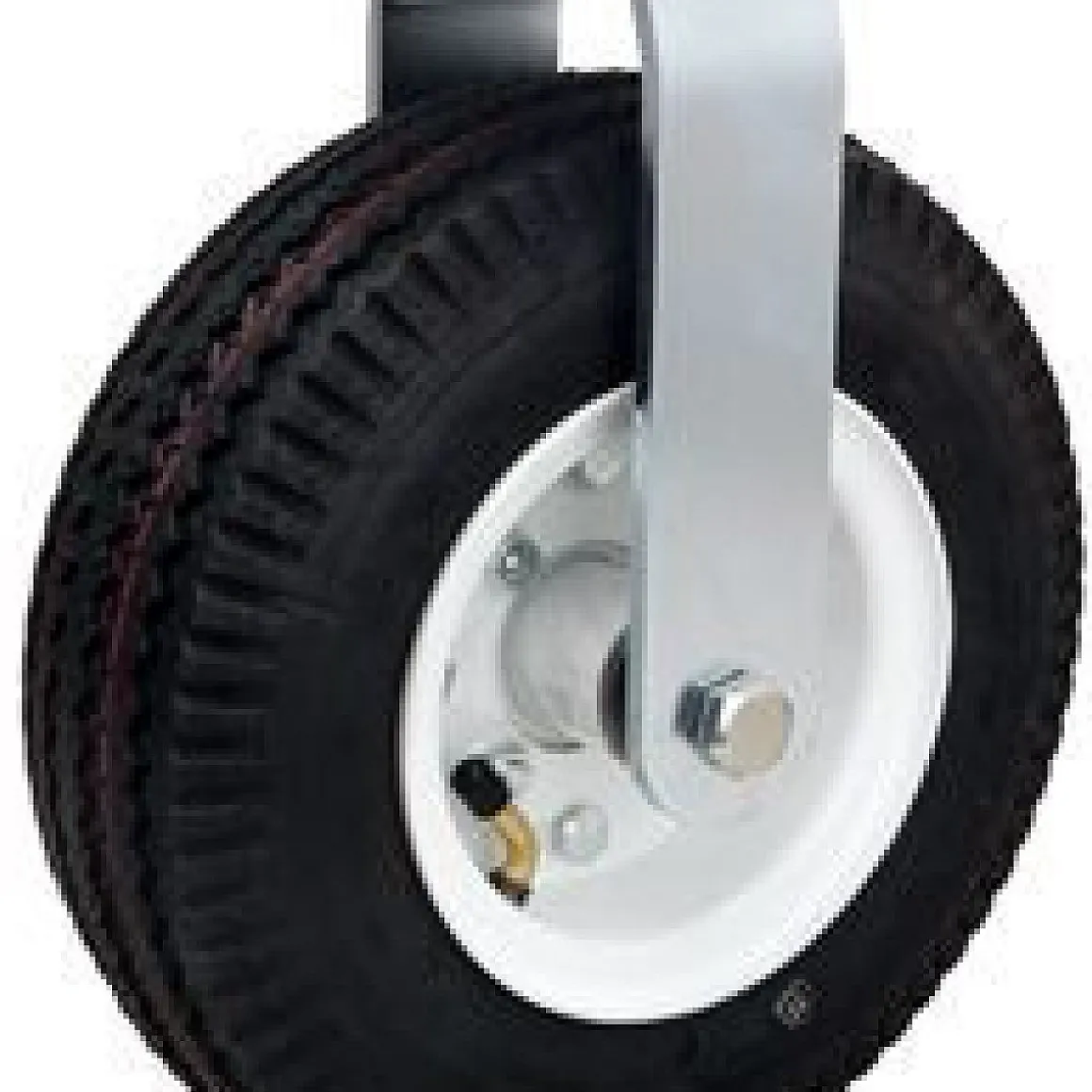 R-7111-PRB