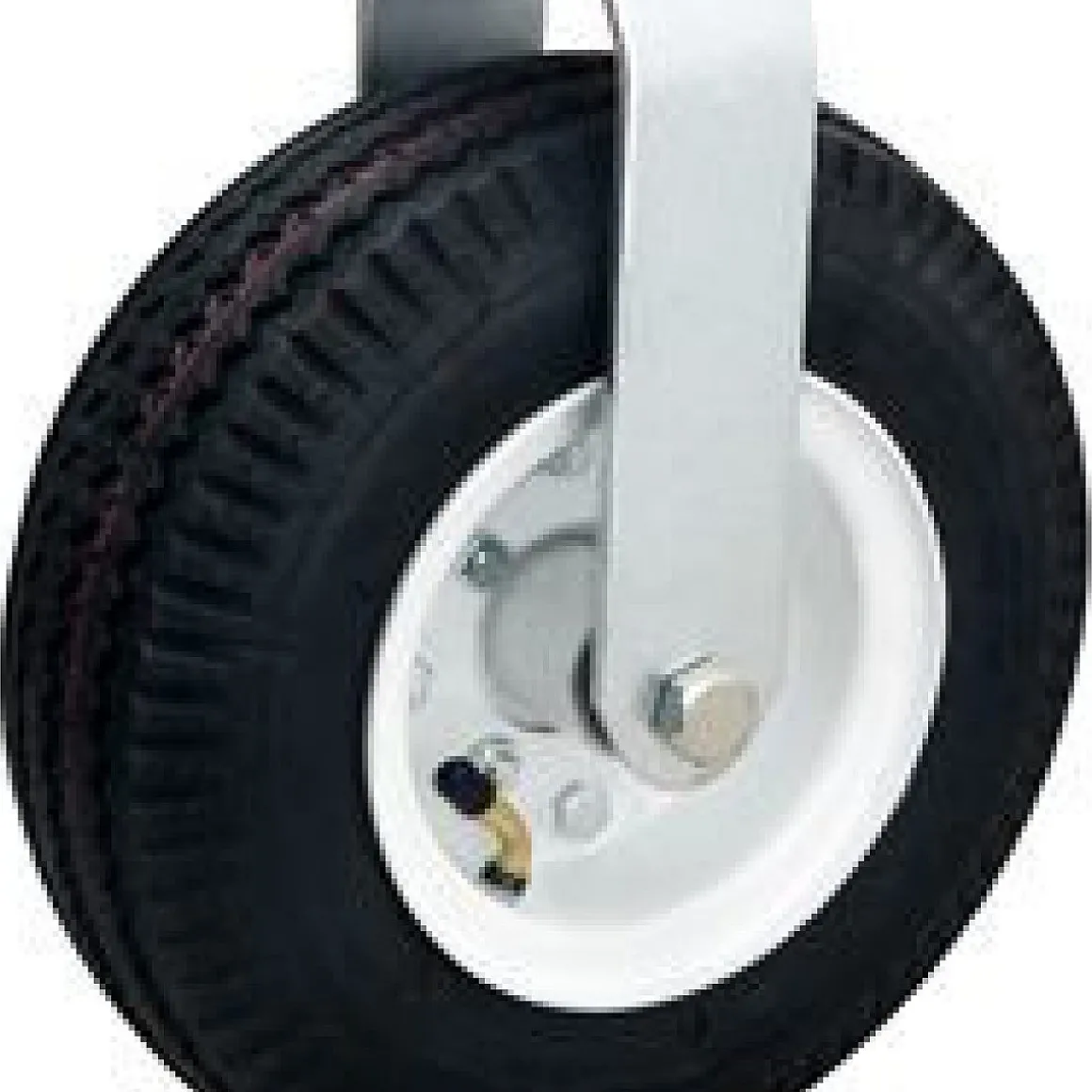 R-5210-PRB