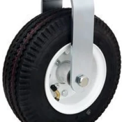R-7110-PRB