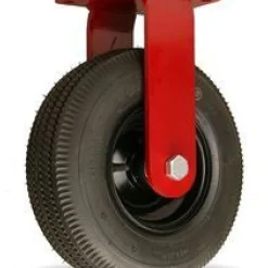 R-7012-PRB
