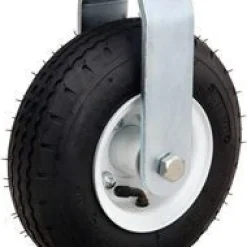 R-7108-PRB
