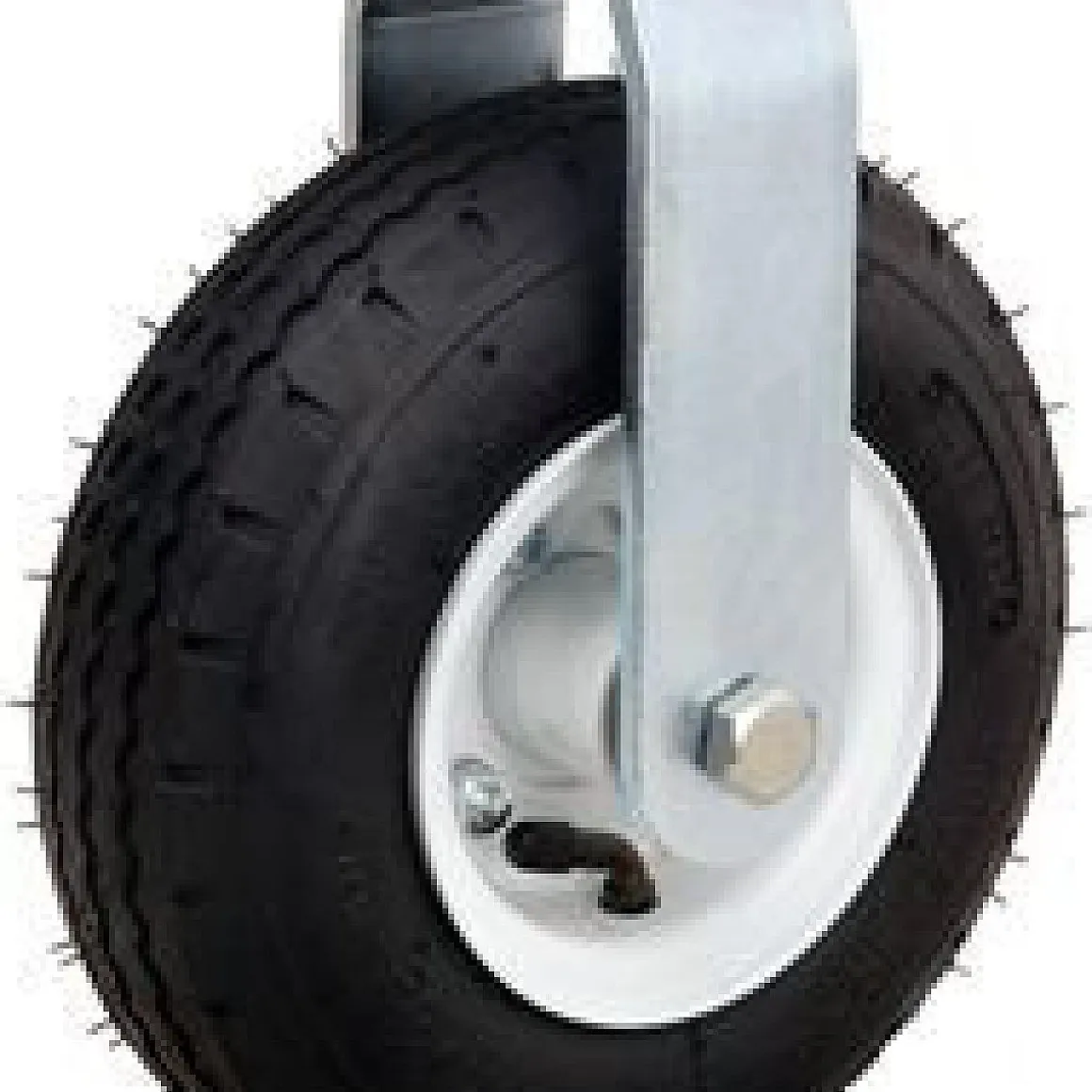 R-7108-PRB