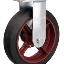 R-628-R