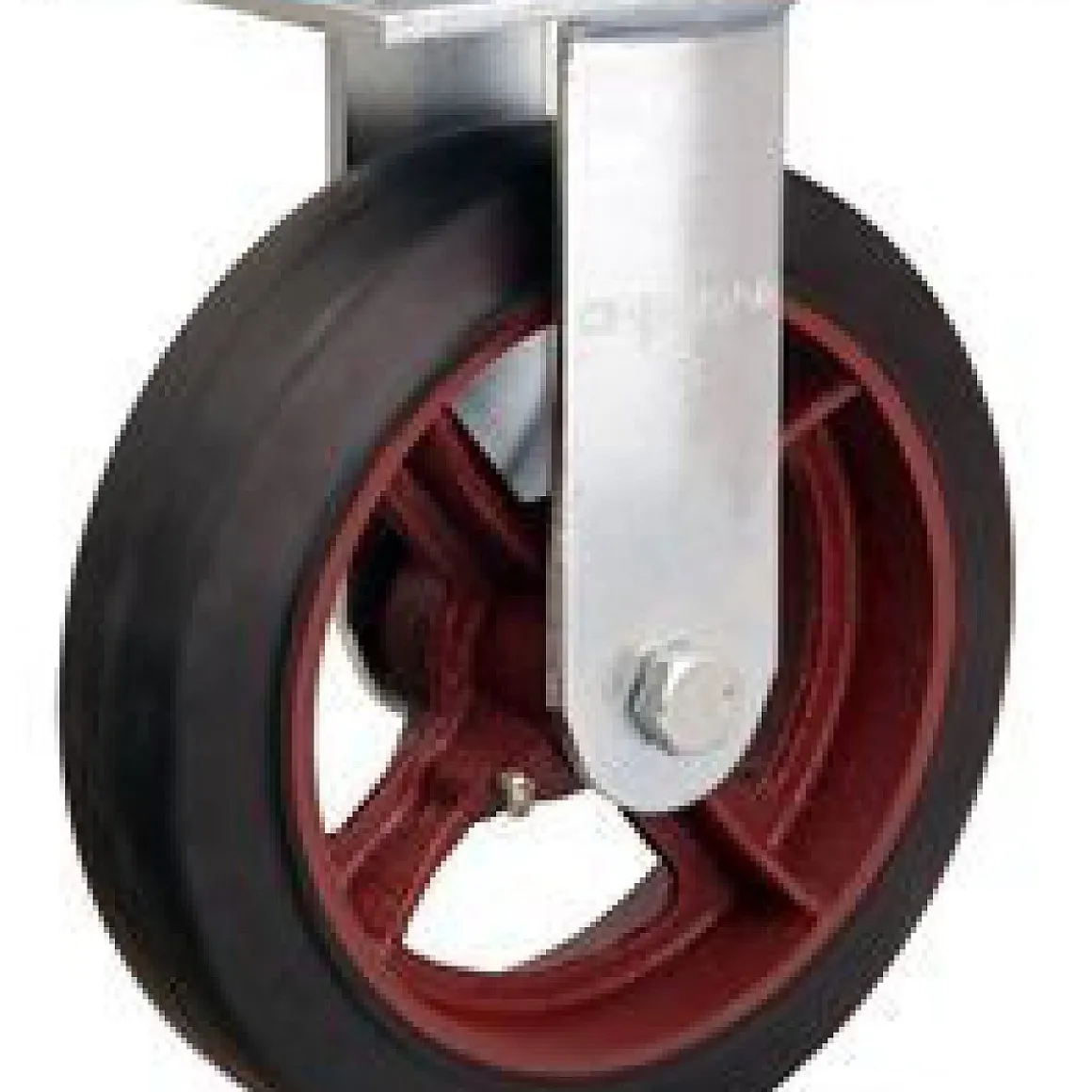 R-628-R