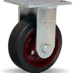 R-525-R