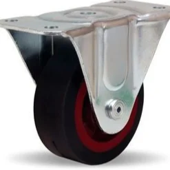 R-224-RH