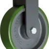 R-SEC-13DB