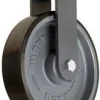 R-SEC-12DB70