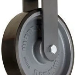 R-SEC-12DB70