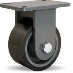 R-SEC-63DT70