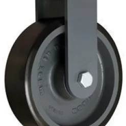 R-SEC-13DT70
