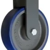 R-SEC-13EGB