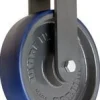 R-SEC-12EGB