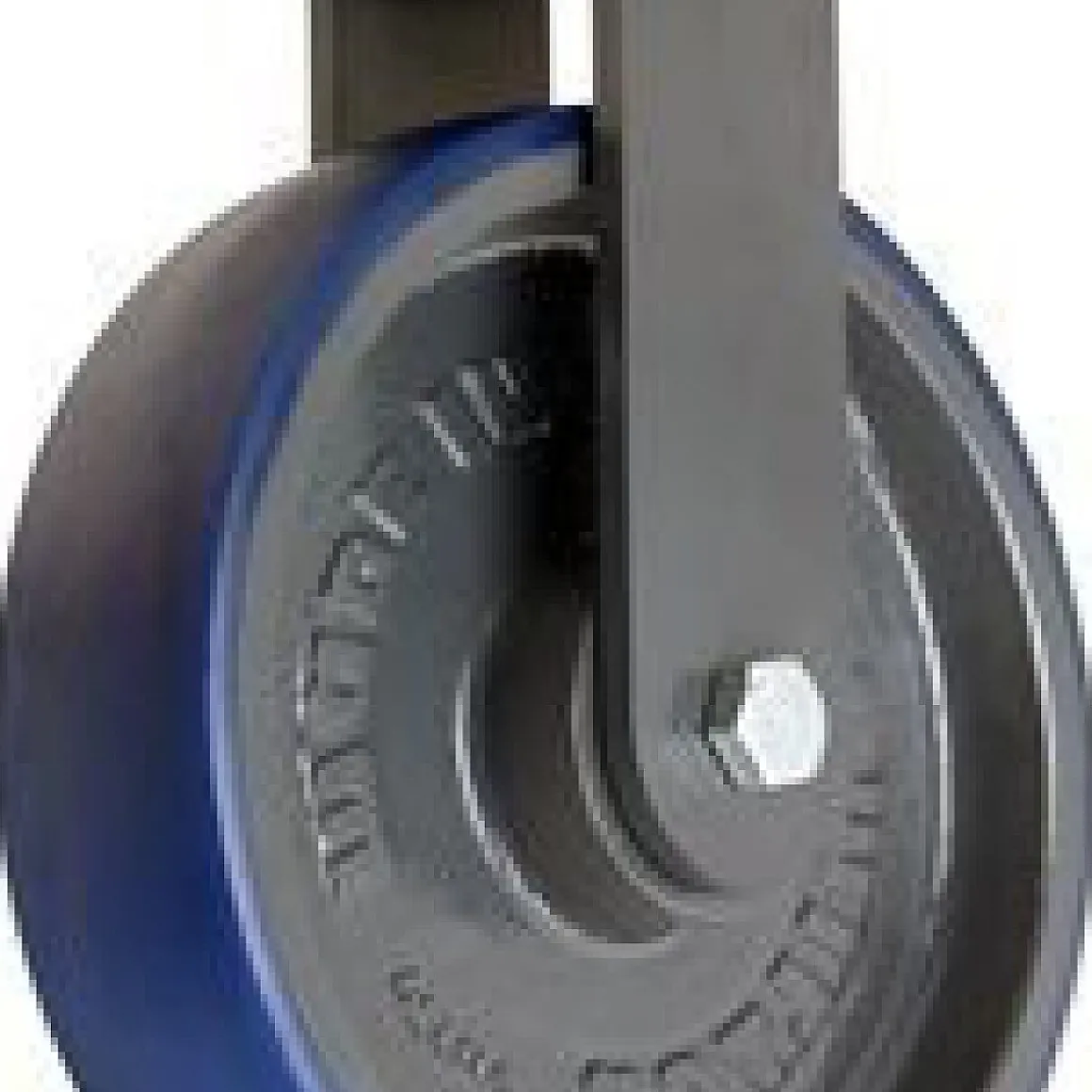 R-SEC-12EGB