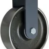 R-SEC-13FSB
