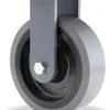 R-SEC-13GB95