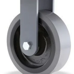 R-SEC-13GB95