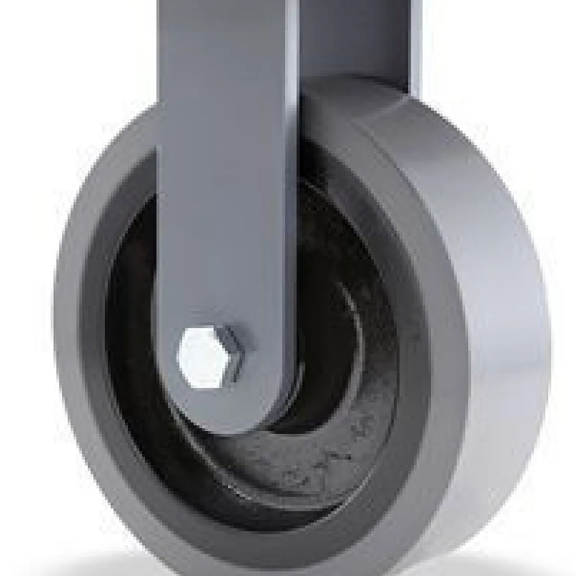 R-SEC-13GB95
