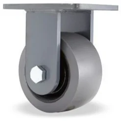 R-SEC-63GB95