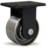 R-SECK-63HFSB