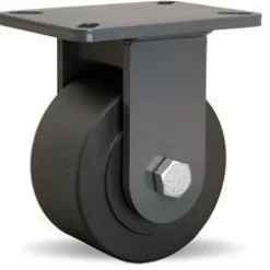 R-SEC-63NYB