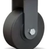 R-SEC-83NYB