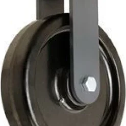 R-SEC-12PH