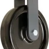 R-SEC-12PT