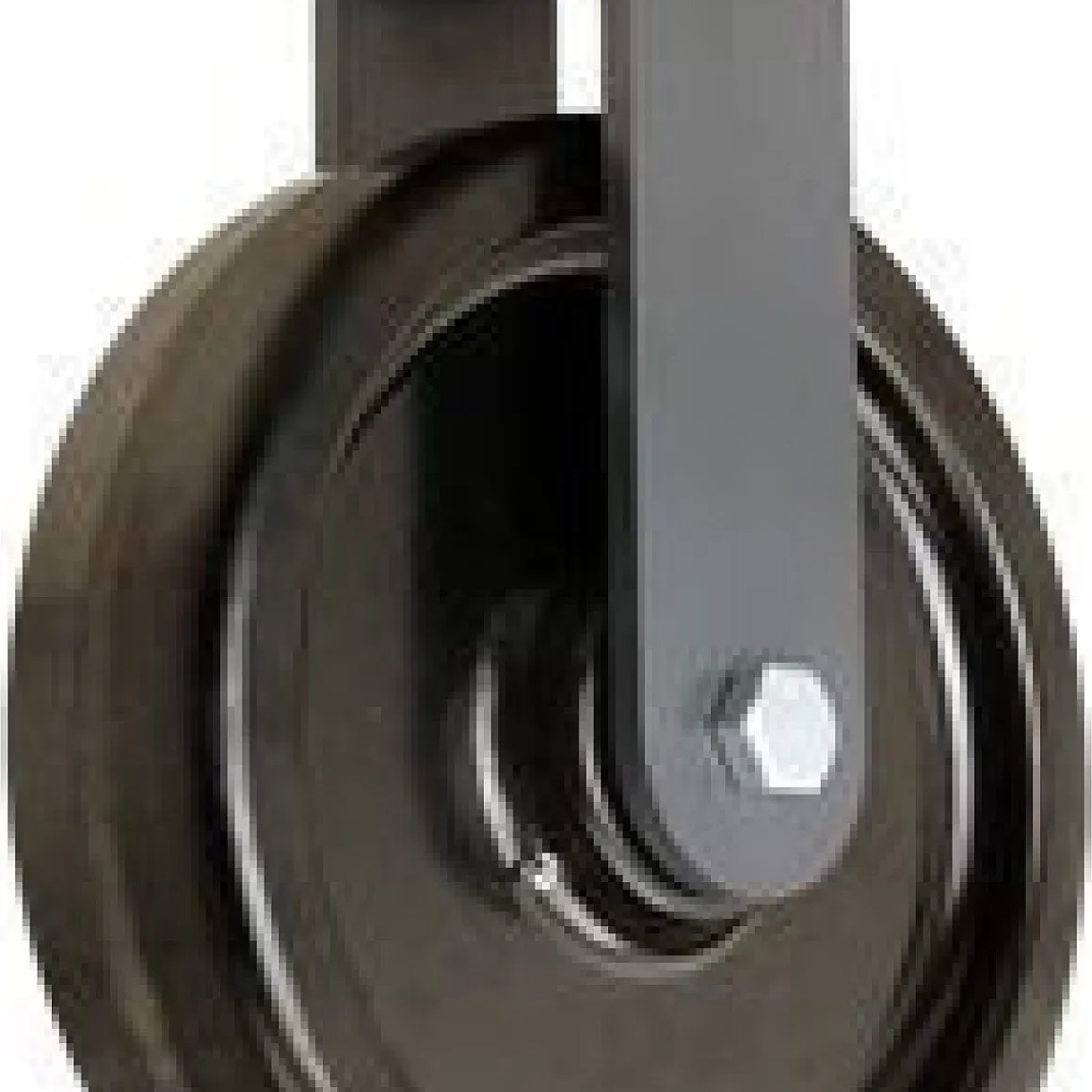 R-SEC-12PT