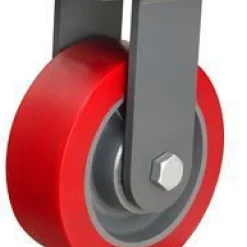 R-SEC-83STRT