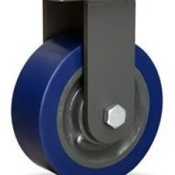 R-SEC-83SYH