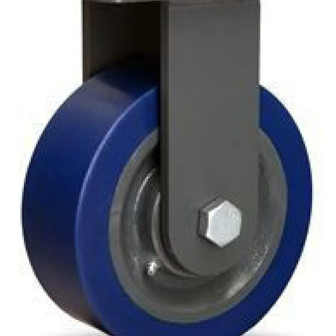 R-SEC-83SYH