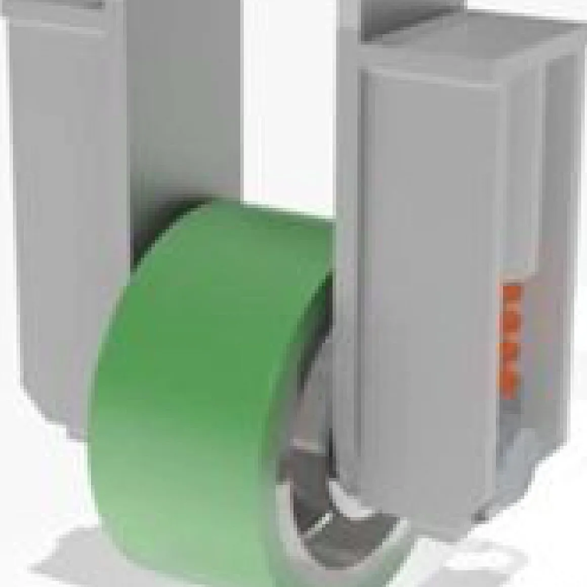 R-SPCH-63DB-2