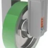 R-SPCH-10DB-2