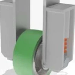 R-SPCH-6DB-2