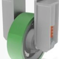 R-SPCH-8DT-1
