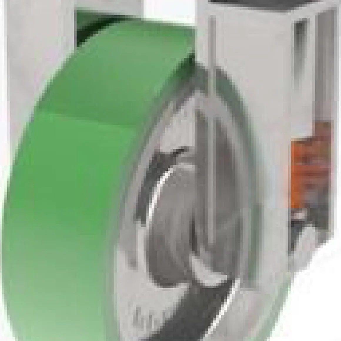 R-SPCH-13DT-2