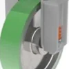 R-SPCH-12DT-2