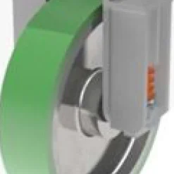 R-SPCH-12DT-2