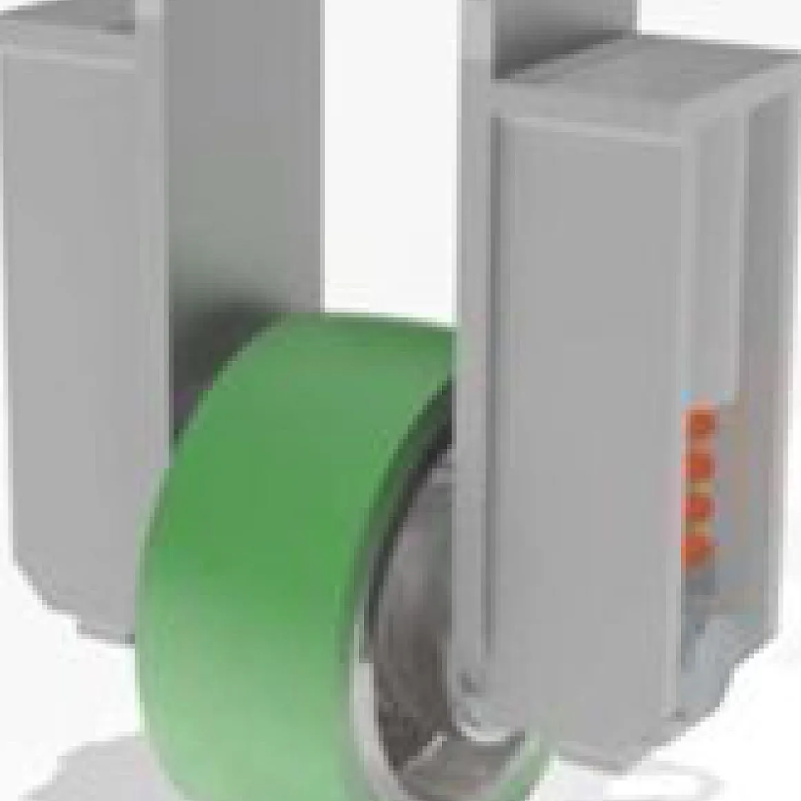 R-SPCH-6DT-1